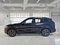 preview BMW X3 #1