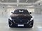 preview Jaguar E-Pace #5