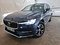 preview Volvo XC60 #0
