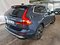 preview Volvo XC60 #2