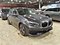 preview BMW 118 #1