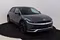 preview Hyundai IONIQ 5 #2