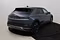 preview Hyundai IONIQ 5 #5