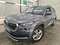 preview Skoda Kodiaq #0