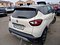preview Renault Captur #1