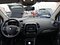 preview Renault Captur #2