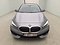 preview BMW 118 #0