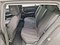preview Peugeot 508 #3