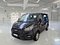 preview Ford Transit Custom #0