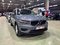 preview Volvo XC40 #1