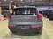 preview Volvo XC40 #4