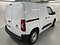 preview Citroen Berlingo #2