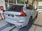 preview Volvo XC60 #2
