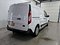 preview Ford Transit Connect #1