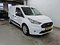 preview Ford Transit Connect #4