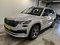 preview Skoda Kodiaq #0