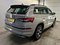 preview Skoda Kodiaq #1