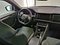 preview Skoda Kodiaq #2