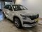 preview Skoda Kodiaq #4