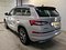 preview Skoda Kodiaq #5