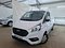 preview Ford Transit Custom #0