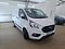 preview Ford Transit Custom #3