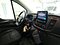 preview Ford Transit Custom #4