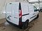 preview Renault Kangoo #2