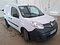 preview Renault Kangoo #3