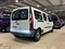 preview Renault Kangoo #3