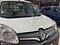 preview Renault Kangoo #5