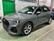 preview Audi Q3 #0