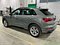 preview Audi Q3 #2