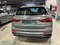 preview Audi Q3 #4