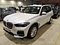preview BMW X5 #0