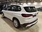 preview BMW X5 #1