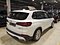 preview BMW X5 #3