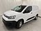 preview Citroen Berlingo #0