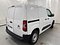 preview Citroen Berlingo #2
