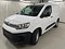 preview Citroen Berlingo #0