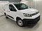 preview Citroen Berlingo #1