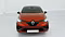 preview Renault Clio #1