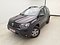 preview Dacia Duster #1