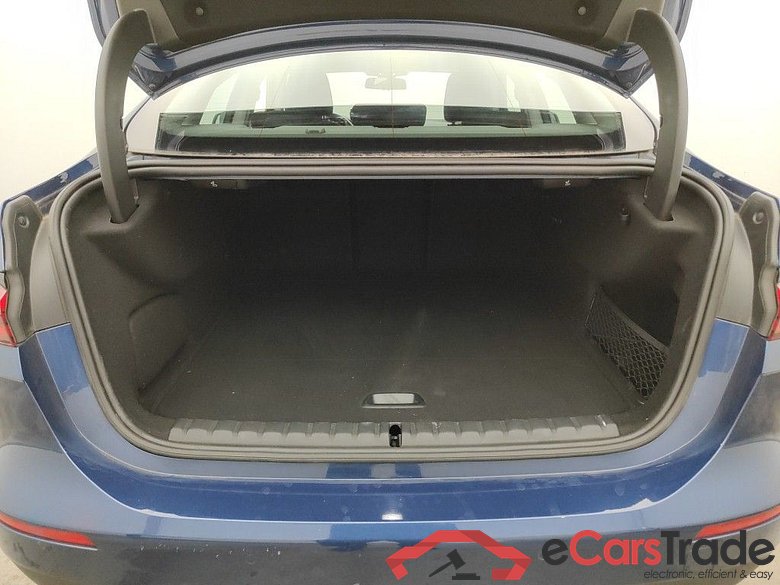 BMW 2 GRAN COUPE DIESEL 218 d 150hp 4d #4