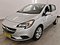 preview Opel Corsa #0