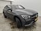 preview Mercedes GLC 300 #4