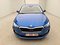 preview Skoda Scala #0