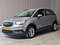 preview Opel Crossland X #0