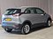 preview Opel Crossland X #2