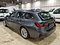 preview BMW 330 #1